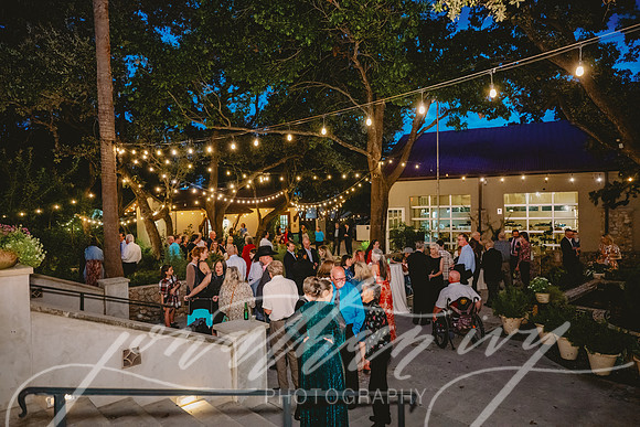 JIP-Mary-Robbin-Not-a-Wedding-111724-145