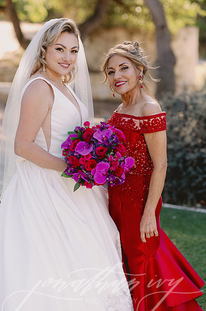 JIP-Jessica-Anthony-Wedding-111222-181