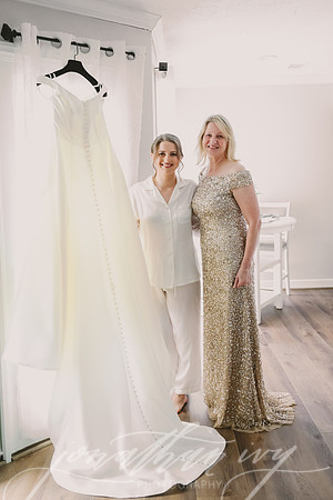 JIP-Helen-Greg-Wedding-111624-020
