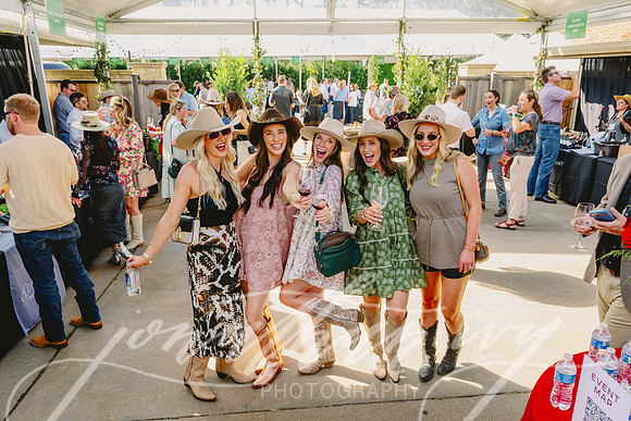 JIP-Houston-Oaks-Wine-Food-Classic-2025-137