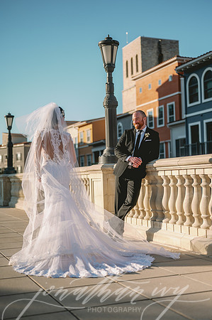 JIP-Letty-Jeff-Mr&Mrs-100421-017
