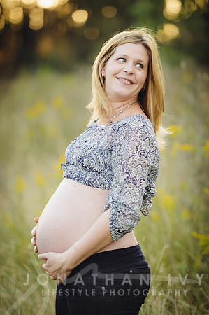 JIP-Kristin-Landry-Maternity-49