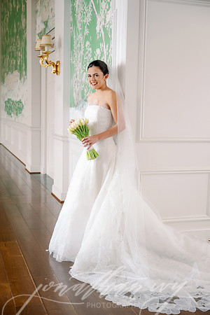 JIP-Marcella-Bridal-012725-47
