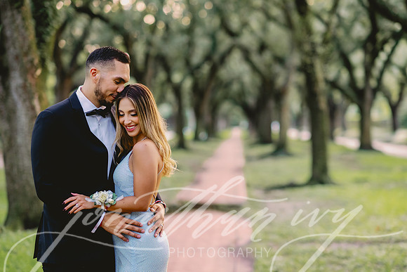 JIP-Reyna-Ryan-Wedding-060124-314