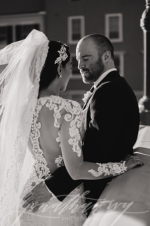 JIP-Letty-Jeff-Mr&Mrs-100421-003