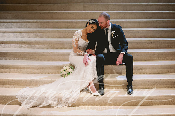 JIP-Letty-Jeff-Mr&Mrs-100421-097