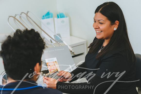 JIP-Elevate-Dental-Group-040119-111
