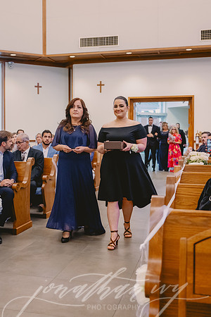 JIP-Reyna-Ryan-Wedding-060124-083
