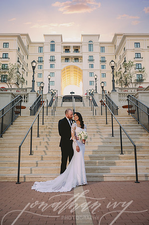JIP-Letty-Jeff-Mr&Mrs-100421-029