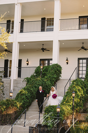 JIP-Jessica-Anthony-Wedding-111222-297