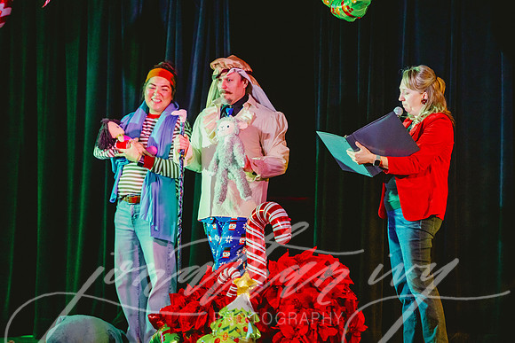 JonathanIvy-ThePark-JingleJam-24-27