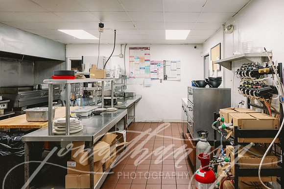 JIP-4946-Rigsby-Ave-040925-60