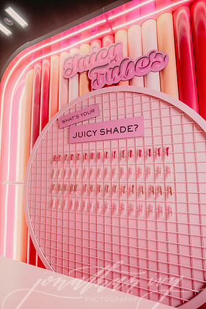 JonathanIvy-Ulta-FLC-2025-Lancome-21