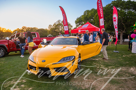 JIP-Taste-of-Northside-2022-218