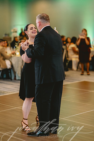 JIP-Reyna-Ryan-Wedding-060124-428
