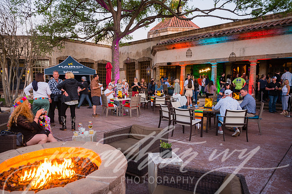 JIP-Taste-of-Northside-2022-239