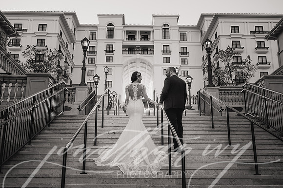 JIP-Letty-Jeff-Mr&Mrs-100421-034