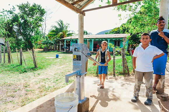 Honduras-Day5-Caleb-98