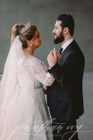 JIP-Hasan-Wedding-092822-26
