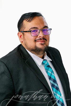 JIP-Weisinger-Headshots-112923-16