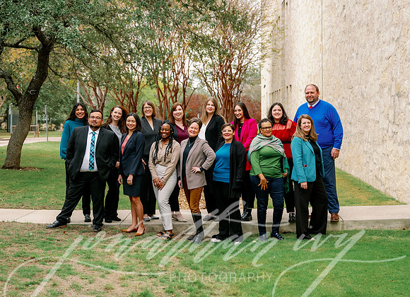 JIP-Weisinger-Headshots-112923-122