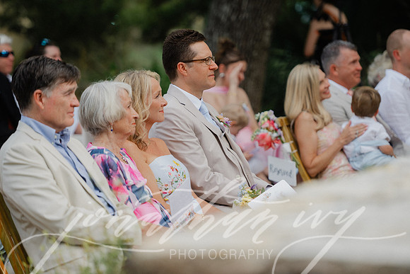 JIP-Megan-Cade-Wedding-053125-358