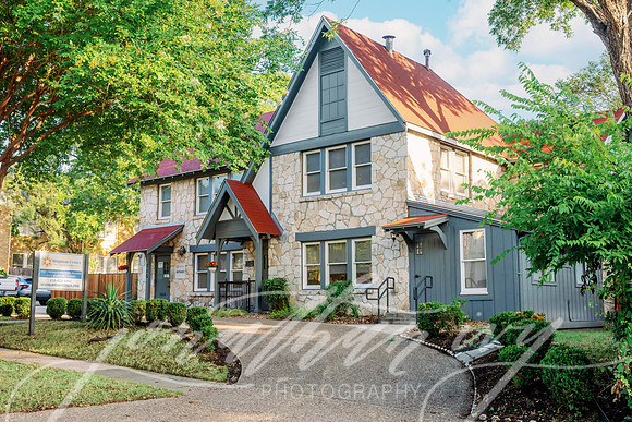 JIP-BrightonCenters-Lullwood-072524-003
