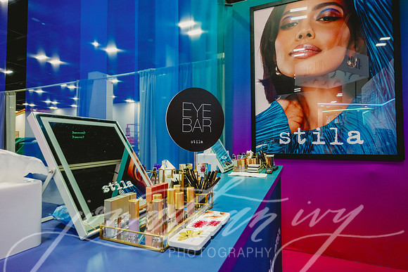 JonathanIvy-Ulta-FLC-2025-Duggal-011