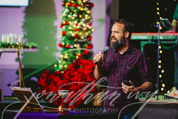 JonathanIvy-ThePark-JingleJam-24-92
