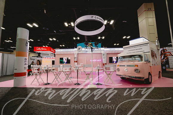 JonathanIvy-Ulta-FLC-2025-IT-Cosmetics-13