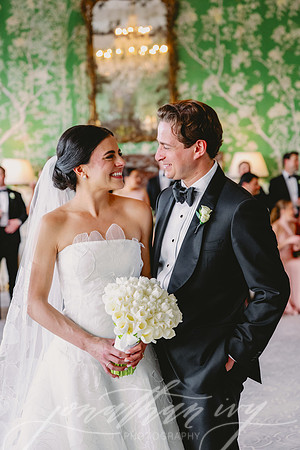JIP-Marcela-Nick-Wedding-032225-392