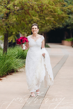 JIP-Carolyn-Bridal-60