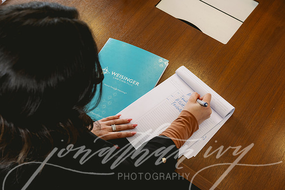 JIP-Weisinger-LawFirm-081424-063