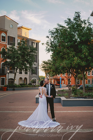 JIP-Letty-Jeff-Mr&Mrs-100421-056