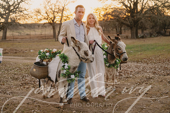 JIP-Hannah-Kyler-Reception-012123-049