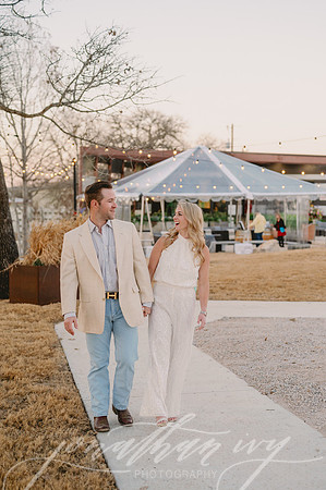 JIP-Hannah-Kyler-Reception-012123-060