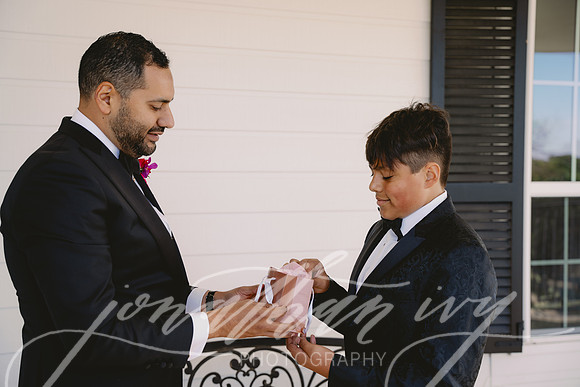 JIP-Jessica-Anthony-Wedding-111222-220