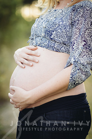 JIP-Kristin-Landry-Maternity-60