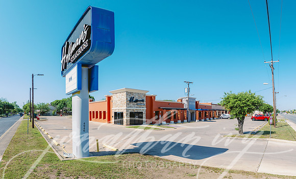 JIP-4946-Rigsby-Ave-040925-24