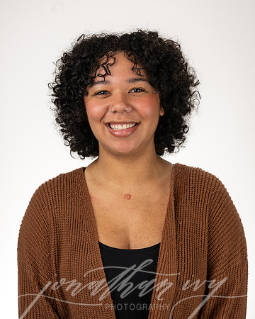 JonathanIvy-Weisinger-050725-018