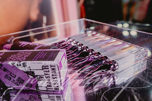 JonathanIvy-Ulta-FLC-2025-UrbanDecay-24