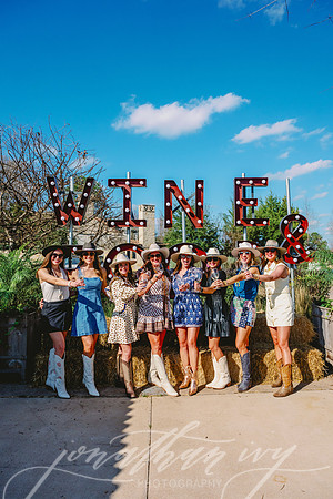 JIP-Houston-Oaks-Wine-Food-Classic-2025-157
