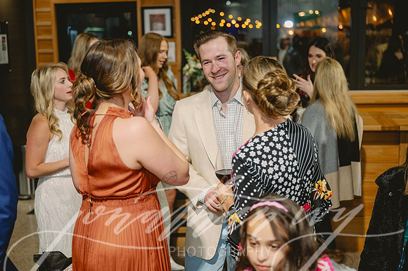 JIP-Hannah-Kyler-Reception-012123-124