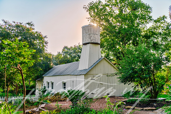 JIP-ThePrairie-060118-39
