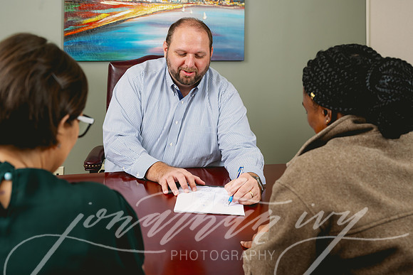 JIP-Weisinger-LawFirm-081424-040