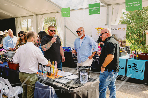 JIP-Houston-Oaks-Wine-Food-Classic-2025-107
