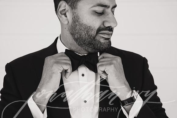 JIP-Jessica-Anthony-Wedding-111222-050