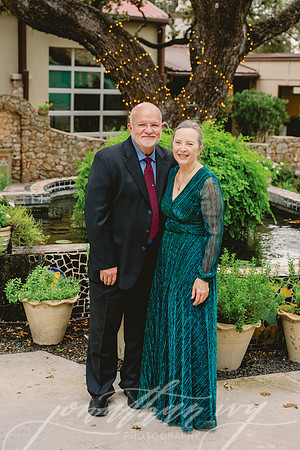 JIP-Mary-Robbin-Not-a-Wedding-111724-027