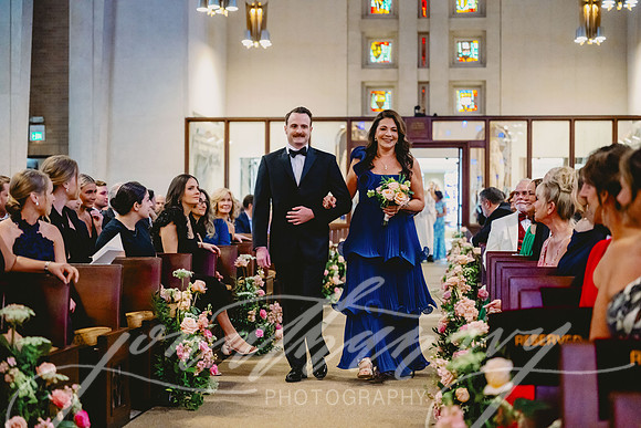 JIP-Marcela-Nick-Wedding-032225-104