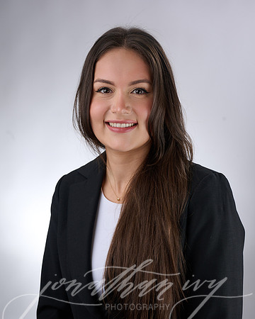 Michelle_Ritota_082525-39